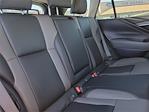 2023 Subaru Outback AWD SUV for sale #503327 - photo 23