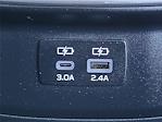 2023 Subaru Outback AWD SUV for sale #503327 - photo 24