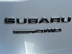 2023 Subaru Outback AWD SUV for sale #503327 - photo 25