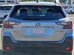 2023 Subaru Outback AWD SUV for sale #503327 - photo 26