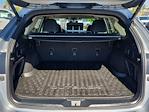 2023 Subaru Outback AWD SUV for sale #503327 - photo 27