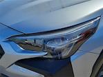 2023 Subaru Outback AWD SUV for sale #503327 - photo 28