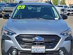 2023 Subaru Outback AWD SUV for sale #503327 - photo 29