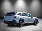 2023 Subaru Outback AWD SUV for sale #503327 - photo 2
