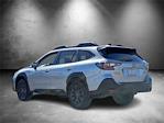 2023 Subaru Outback AWD SUV for sale #503327 - photo 4