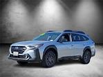 2023 Subaru Outback AWD SUV for sale #503327 - photo 5