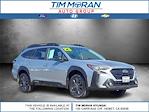 Used 2023 Subaru Outback Onyx Edition for sale #503327 - photo 1