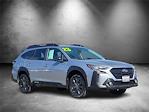 Used 2023 Subaru Outback Onyx Edition for sale #503327 - photo 2
