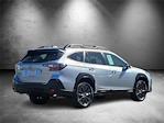 Used 2023 Subaru Outback Onyx Edition for sale #503327 - photo 3