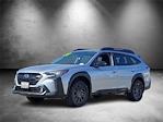Used 2023 Subaru Outback Onyx Edition for sale #503327 - photo 5