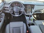 Used 2023 Subaru Outback Onyx Edition for sale #503327 - photo 7