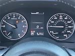 Used 2023 Subaru Outback Onyx Edition for sale #503327 - photo 10