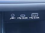 Used 2023 Subaru Outback Onyx Edition for sale #503327 - photo 15