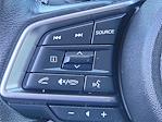 2023 Subaru Outback AWD SUV for sale #503327 - photo 8