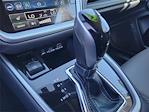 Used 2023 Subaru Outback Onyx Edition for sale #503327 - photo 16
