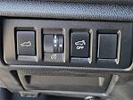Used 2023 Subaru Outback Onyx Edition for sale #503327 - photo 18