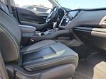 Used 2023 Subaru Outback Onyx Edition for sale #503327 - photo 21