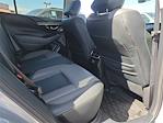 Used 2023 Subaru Outback Onyx Edition for sale #503327 - photo 22