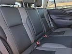 Used 2023 Subaru Outback Onyx Edition for sale #503327 - photo 23