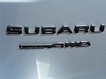 Used 2023 Subaru Outback Onyx Edition for sale #503327 - photo 25