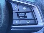 2023 Subaru Outback AWD SUV for sale #503327 - photo 9