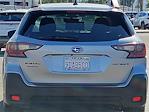 Used 2023 Subaru Outback Onyx Edition for sale #503327 - photo 26