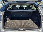 Used 2023 Subaru Outback Onyx Edition for sale #503327 - photo 27