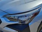 Used 2023 Subaru Outback Onyx Edition for sale #503327 - photo 28