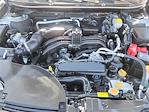Used 2023 Subaru Outback Onyx Edition for sale #503327 - photo 30