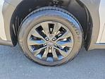 Used 2023 Subaru Outback Onyx Edition for sale #503327 - photo 31