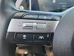 2025 Hyundai Tucson AWD SUV for sale #503334 - photo 12