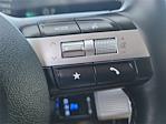 2025 Hyundai Tucson AWD SUV for sale #503334 - photo 13