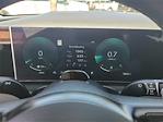 2025 Hyundai Tucson AWD SUV for sale #503334 - photo 14