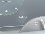 2025 Hyundai Tucson AWD SUV for sale #503334 - photo 15