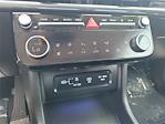 2025 Hyundai Tucson AWD SUV for sale #503334 - photo 18