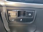 2025 Hyundai Tucson AWD SUV for sale #503334 - photo 19