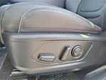 2025 Hyundai Tucson AWD SUV for sale #503334 - photo 21