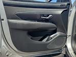 2025 Hyundai Tucson AWD SUV for sale #503334 - photo 22