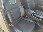 2025 Hyundai Tucson AWD SUV for sale #503334 - photo 24