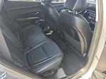 2025 Hyundai Tucson AWD SUV for sale #503334 - photo 25