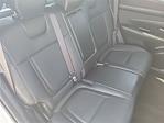 2025 Hyundai Tucson AWD SUV for sale #503334 - photo 27
