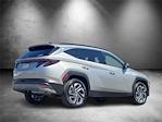 2025 Hyundai Tucson AWD SUV for sale #503334 - photo 2