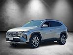 2025 Hyundai Tucson AWD SUV for sale #503334 - photo 5