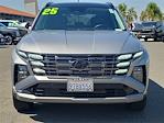 2025 Hyundai Tucson AWD SUV for sale #503334 - photo 6