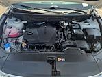 2025 Hyundai Tucson AWD SUV for sale #503334 - photo 7