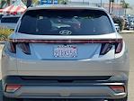 2025 Hyundai Tucson AWD SUV for sale #503334 - photo 8