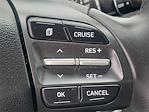 2021 Hyundai Kona FWD SUV for sale #503344 - photo 9