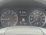 2021 Hyundai Kona FWD SUV for sale #503344 - photo 10