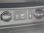 2021 Hyundai Kona FWD SUV for sale #503344 - photo 15