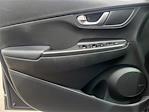 2021 Hyundai Kona FWD SUV for sale #503344 - photo 19